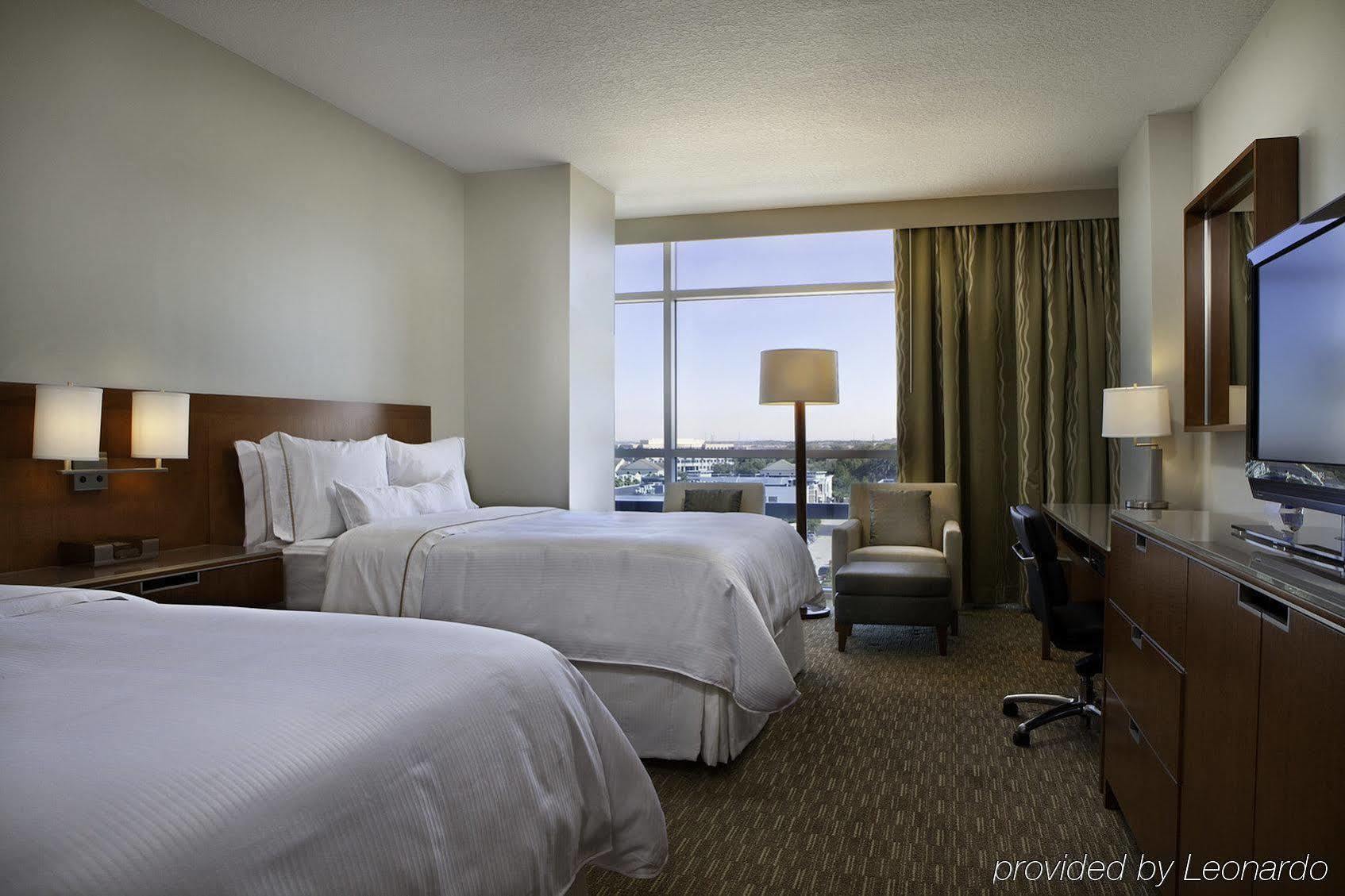 Hotel The Westin Lake Mary, Orlando North Zimmer foto